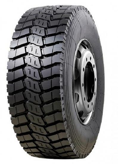 Шина всесезонна ведуча Onyx HO313 12.00 R20 156/153K PR20